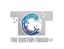 Avatar for The Custom Touch, LLC