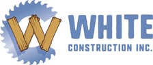 Avatar for White Construction, Inc.