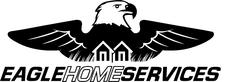 Eagle Home Services, LLC logo