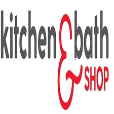 Kitchen and Bath Shop-Closets and More logo