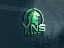 Avatar for YNS Services
