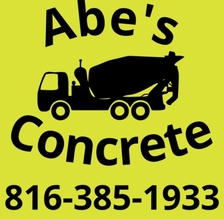 Avatar for Abe's Concrete - Home  Facebook