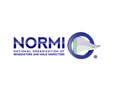 Avatar for Professional Mold Inspections