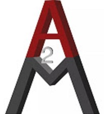 Avatar for A2M Contractors, Inc.