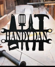 Avatar for Manny Handyman Services