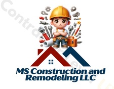 Avatar for MS Construction And Remodeling