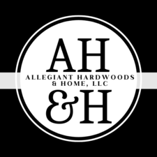 Avatar for Allegiant Hardwoods and Home Services, LLC