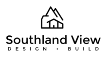 Avatar for Southland View Construction