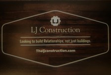 Avatar for The LJ Construction Group, LLC