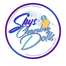 Avatar for Sky's Cleaning Dolls, LLC