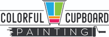 Logo for Colorful Cupboard Arts