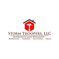 Avatar for Storm Troopers, LLC