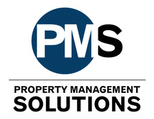 Logo for Property Management Solutions of NJ, LLC
