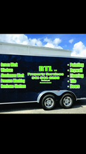 Avatar for RTL Property Services