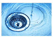 Avatar for All Clear Drain & Sewer, LLC