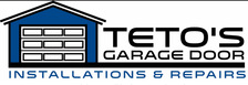 Avatar for Tetos Garage Door Installation & Repairs