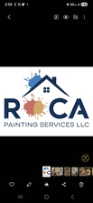 Avatar for Roca Painting Services LLC
