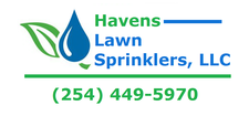 Avatar for Havens Lawn Sprinklers, LLC
