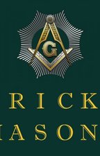 Avatar for Stone Creek Masonry