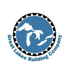 Avatar for Great Lakes Building Company, Inc.