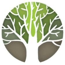 Brian's Tree Trimming and Removal Service logo