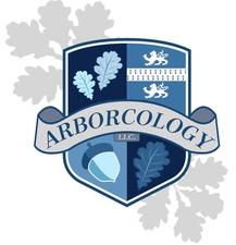 Avatar for Arborcology, LLC