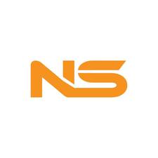Avatar for Nitro Siding & Co., LLC
