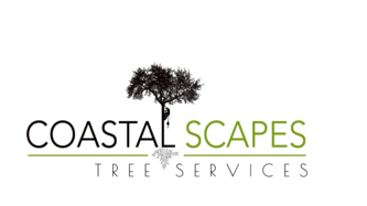 Coastal Scapes, LLC logo