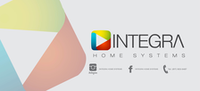 Logo for Audio/Video Integra
