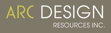 Avatar for Arc Design Resources, Inc.