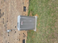 Avatar for Diamond Mechanical Services