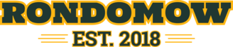 Rondomow logo
