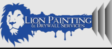 Avatar for Lion Painting and Drywall
