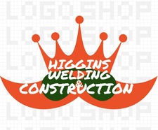 Avatar for Higgins Welding and Construction