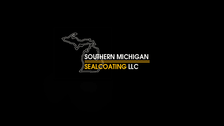 Avatar for Southern Michigan Sealcoating, LLC - Beranda Facebook