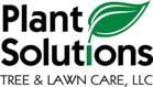 Avatar for Plant Solutions Tree and Lawn Care, LLC