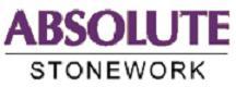 Absolute Stoneworks, Inc. logo