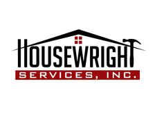 Housewright Services, Inc. logo