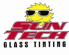 Avatar for Sun Tech Glass Tinting, LLC