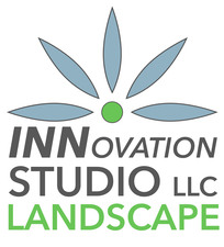 Logo for INN Studio, LLC