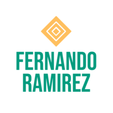 Avatar for Fernando Ramirez