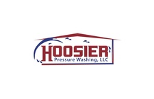 Avatar for Hoosier Pressure Washing, LLC