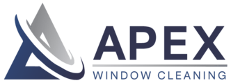 Apex Window Cleaning LLC logo