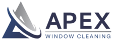 Avatar for Apex Window Cleaning LLC