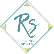 Avatar for Redefining Spaces