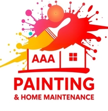 Avatar for AAA Painting and Home Maintenance