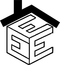 Avatar for EEE Roofing