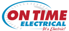 Avatar for On Time Electrical, LLC