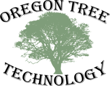 Avatar for Oregon Tree Technology