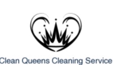 Avatar for Clean Queens Cleaning Service, LLC